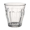 Glazenset Duralex Picardie Transparant 160 ml 6 Onderdelen (12 Stuks)