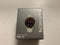 Garmin Venu 3S - Smartwatch - 41mm AMOLED - Goud Wit