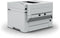 Epson EcoTank ET-M16680 - All-in-one inkjet printer - 25ppm zwart - ADF