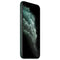 Apple iPhone 11 Pro - Middernachtgroen - 512 GB - Fysieke simkaart + eSIM