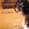 Norah Jones - Feels Like Home - CD - Jazz Country Soul