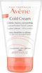 Avène Cold Cream Handcrème