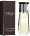 Herenparfum Carolina Herrera EDT Herrera For Men 200 ml