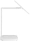 LG 32U889SA - Swing Smart Monitor - 4K Resolutie - Wit
