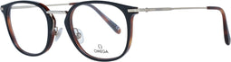 Heren Brillenframe Omega OM5024 52005