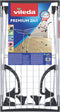 Vileda Premium 2in1 Droogrek - 18 m drooglengte