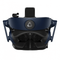 HTC Vive Pro 2 - Full Kit - Resolutie 4896x2448 - 90Hz