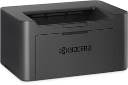 Kyocera Ecosys PA2001w - Laserprinter - 20ppm - Zwart