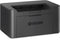 Kyocera Ecosys PA2001w - Laserprinter - 20ppm - Zwart