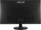ASUS VA27DQF - Monitor 27
