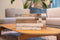 Dutch Design Brand - Dutch Design Storage Box - Opbergdoos - Opbergbox - Bewaardoos - Sloophout - Beachwood