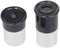 National Geographic Lenzentelescoop 50/360 voor Kinderen incl. Tafelstatief