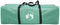 vidaXL - Partytent - waterdicht - groen