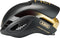 Abus GameChanger - Fietshelm Black Gold L (59 - 62 cm)
