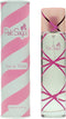 Damesparfum Pink Sugar Aquolina EDT Pink Sugar
