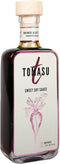 Tomasu Sweet Soy Sauce 200ml