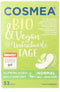 Bio inlegkruisje - normal Normal