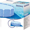 Bestway Grondzeil 457cm
