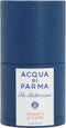 Acqua Di Parma Blu Mediterraneo Arancia Di Capri 75 ml - Eau de Toilette - Unisex