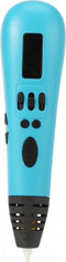 Gembird Multi-filament 3D pen