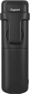 Gigaset COMFORT 550 - Draadloze telefoon - Handsfree-functie & headsetaansluiting