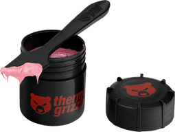 Thermal Grizzly Kryonaut Extreme - Koelpasta - 33,84 gram - Thermische geleiding 14,2 W/mk