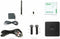 Zotac ZBOX edge MI648 - (HT)PC barebone - Intel Core i5-1340P 12 cores 4,6GHz - (64GB max)