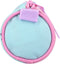 Lilo & Stitch Etui
