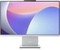 Lenovo IdeaCentre AIO 27IRH9 - All-in-one - Intel Core i5-13420H 16GB RAM 512GB SSD