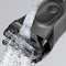 Braun Series 3 3000BT - Scheerapparaat - 3 scheerkoppen - Grijs