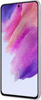 Samsung Galaxy S21 FE 5G - 128GB - 6,2-inch AMOLED - Paars