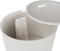 Duux Neo - Luchtbevochtiger - 5L watertank 500 ml/u - Greige