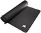 Corsair MM - Muismat - 930 mm x 300 mm - Zwart