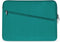 Artwizz Neoprene Sleeve Pro - Sleeve - Schokdempend - Petrol