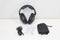 Sennheiser HD 620S - Over-Ear Hoofdtelefoon - Gesloten ontwerp - Zwart