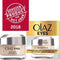 Olay Hyaluronic 24 + Vitamine B5 Ultra Hydrating Dagserum - Met Hyaluronzuur - 15 ml