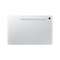 Samsung Galaxy Tab S10 FE 10,9