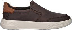 Ecco Move - heren instapper - maat 42