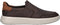 Ecco Move - heren instapper - maat 42