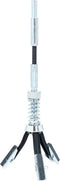 KS Tools 150.1185 Cilinder-Hon-apparaat, Ø 25 - 70 mm