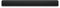 LG S40TR - 4.1-kanaals Soundbar - 400W met Draadloze Subwoofer en Achterluidsprekers