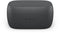Jabra Elite 3 - TWS - Dark Grey