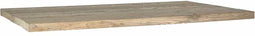 Richmond Blad old oak Normandy 180x100 (Oak Oil-Grey)