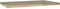 Richmond Blad old oak Normandy 180x100 (Oak Oil-Grey)