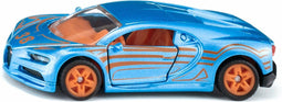 Siku Bugatti Chiron
