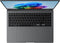 Samsung Galaxy Book5 Pro 360 - 16
