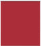 vidaXL - Rolgordijn - verduisterend - 140x130 - cm - stofbreedte - 136,6 - cm