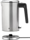 WMF 61.3020.1011 - Waterkoker - Instelbare temperatuur 1,6L - Aluminium RVS