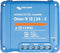 Victron Orion-Tr 24/48-8,5A Isolated