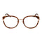 Brillenframe Dames Funky Buddha FBD1013 52003